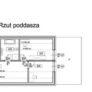 Dom na sprzedaż