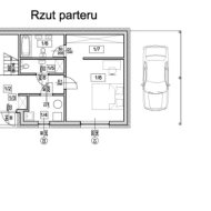 Dom na sprzedaż