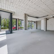 Lokal na wynajem