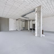 Lokal na wynajem