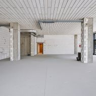 Lokal na wynajem