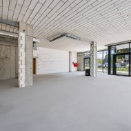 Lokal na wynajem