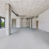 Lokal na wynajem