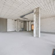 Lokal na wynajem