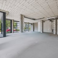 Lokal na wynajem
