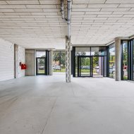 Lokal na wynajem