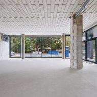Lokal na wynajem