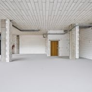 Lokal na wynajem