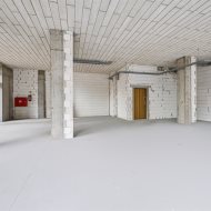 Lokal na wynajem