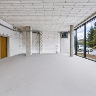 Lokal na wynajem