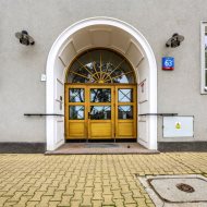 Lokal na wynajem