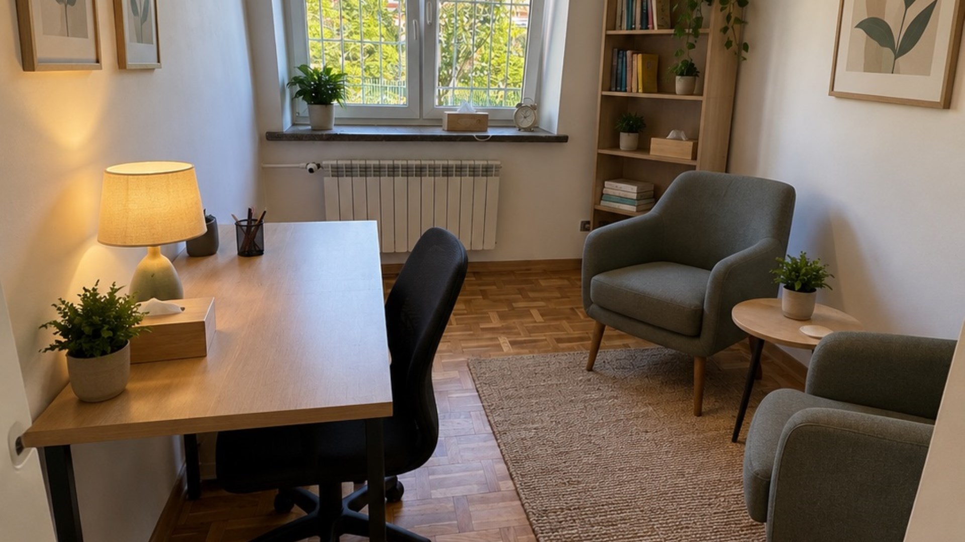 Lokal na wynajem