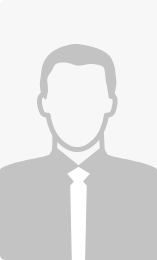 Krzysztof Piórkowski